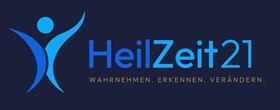 index.html